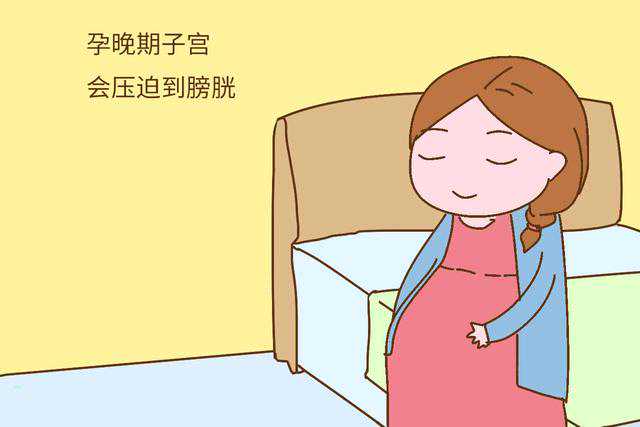 重庆代生宝宝包出生 重庆西南医院试管医生推荐： ‘孕妇胎囊形状看男女’