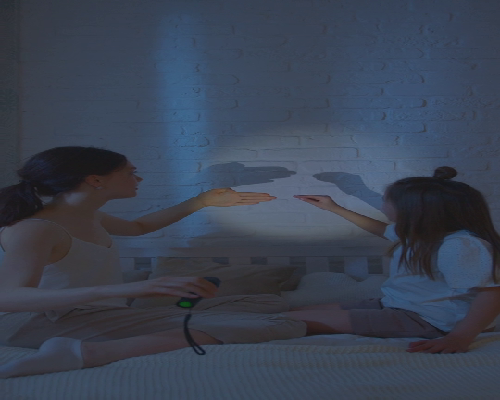 重庆助孕网服务 2026年重庆十大试管医院排名榜 ‘孕囊大小看男女孩’