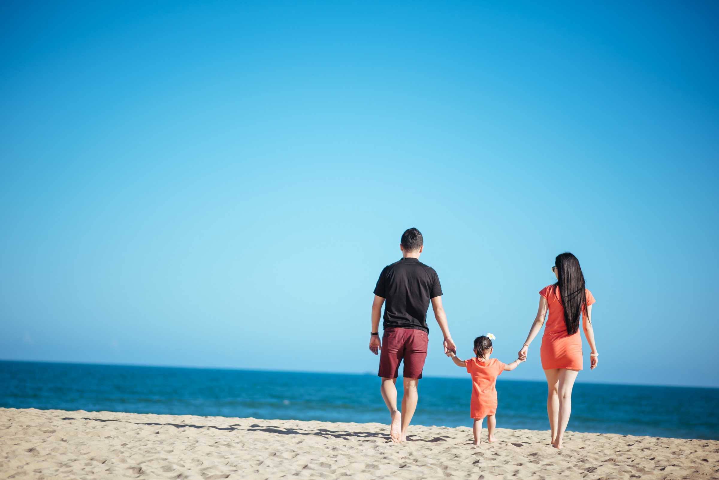 德国投资移民 北京（德国移民新政：只要上过班就能移民德国！）