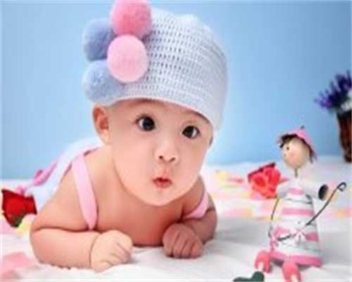 新南威尔士大学毕业生移民澳洲{澳洲不同移民方式条件与要求}