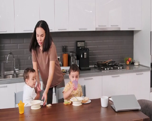 3天鲜胚的着床过程鲜胚着床需要几天,代生代怀机构