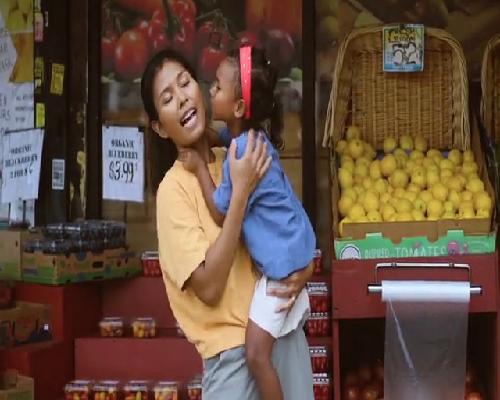 重庆供卵大概要多少钱 重庆私立助孕机构收费明细参考指南 ‘b超看男孩女孩图