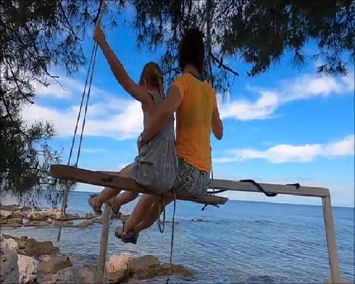 重庆助孕包男孩价钱 重庆试管婴儿流程痛苦吗? ‘怀孕b超图形看男女’