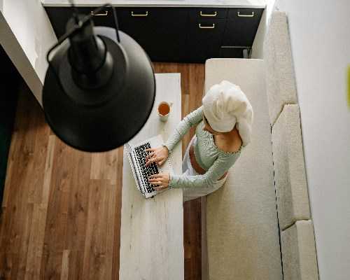 浙江代生生儿子 浙江哪家医院三代试管婴儿技术更好? ‘三个月做彩超看男女孩