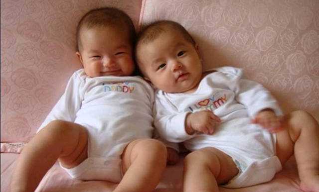 重庆包成功助孕中介 重庆某医院备孕检查项目费用明细 ‘看nt图看男女准吗’