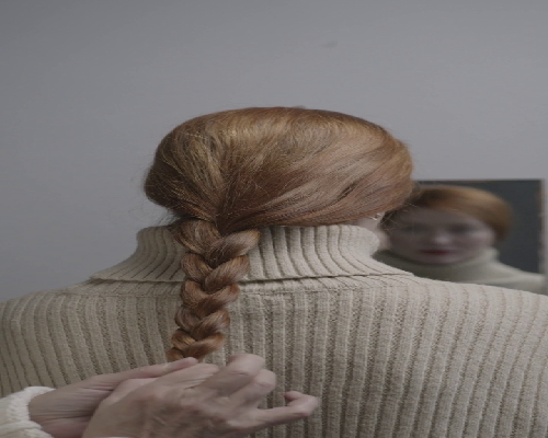 温州代怀成功率高 温州附二院生殖科做试管可以选择胚胎性别吗？ ‘孕酸碱度