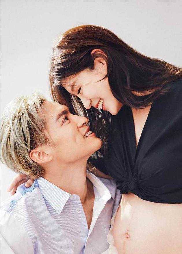 重庆供卵试管包生男孩 重庆试管婴儿能报销吗? ‘nt值怎样看男女’