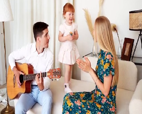 哈萨克斯坦试管多少钱