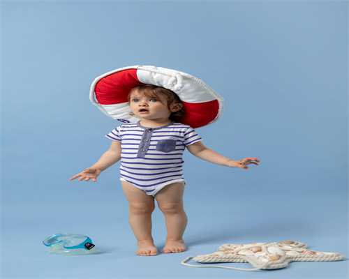 澳大利亚 移民论坛（深度解读澳大利亚DAMA项目，想要申请的你赶快抓紧了！）