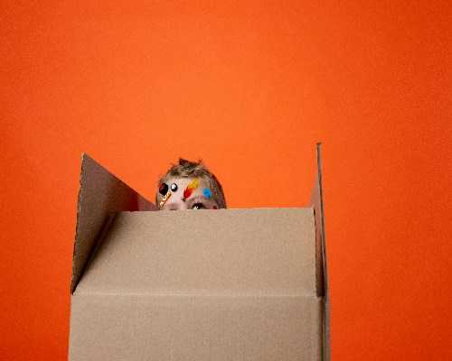 排卵卵泡多少正常，排卵期卵泡多大正常~代生哪家安全