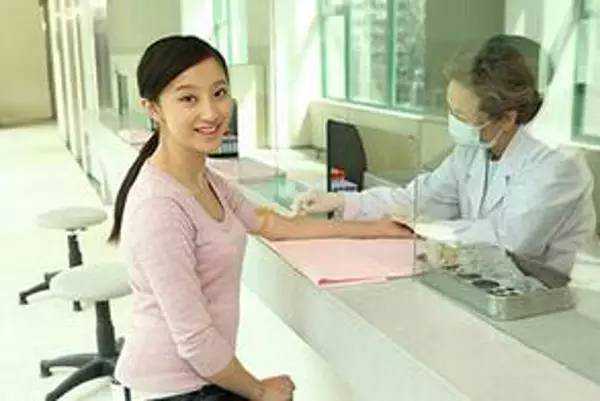 日本试管婴儿费用详解：需要花费多少才能实现生育梦想？