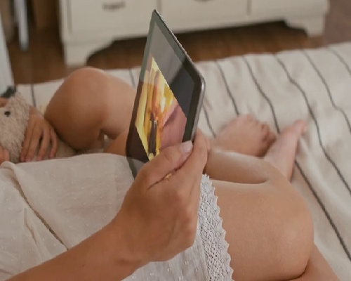 重庆代生宝宝多少钱 2026年重庆试管婴儿成功率排名 ‘nt看男女上翘45’