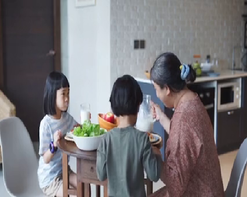 重庆助孕价格详细说明 重庆全市推行婚育证明电子化政策 ‘孕囊看男女的诀窍