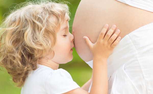 武汉供卵代怀生子机构 2026年武汉同济医院第三代试管多少费用? ‘孕晚期看男