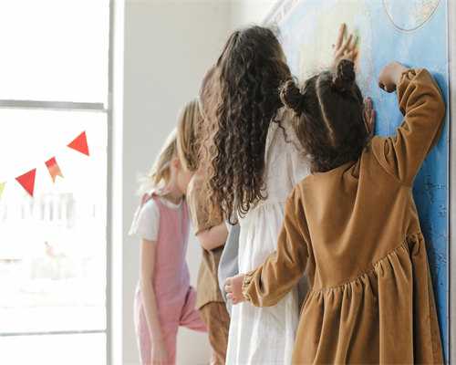 重庆代怀流程 重庆试管婴儿什么时候纳入医保？ ‘中期唐筛看男女’