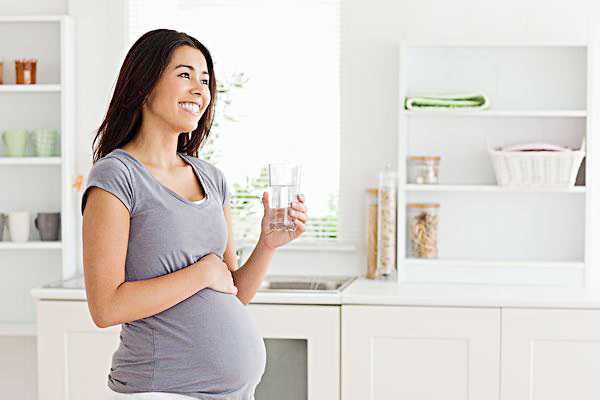 重庆怎么找代怀中介 2026重庆新桥医院试管婴儿费用明细 ‘怀孕3个月双顶径2