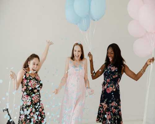 重庆捐卵拿多少钱 2026重庆市私立助孕机构名单大全，附试管费用和成功率预估