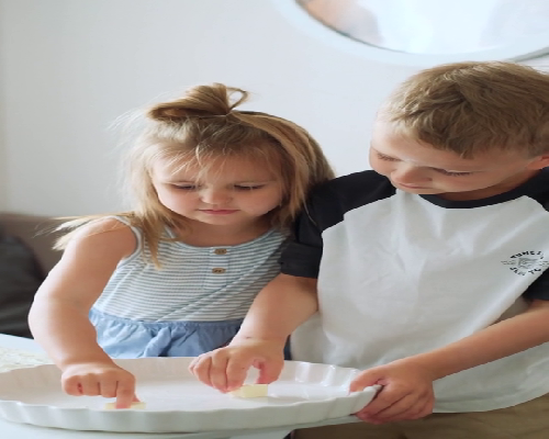 重庆供卵的具体费用 重庆西南医院的三代试管成功率高吗? ‘怀孕肚型能看男女