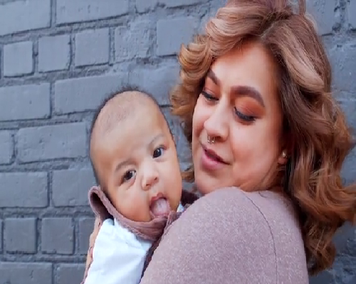 2026最新重庆代怀价格表 2026年重庆试管婴儿费用多少? ‘男孩四维彩超胎儿图’