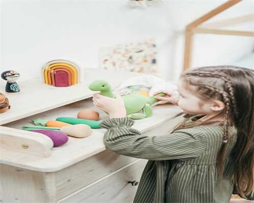 重庆借卵代怀价格 重庆哪里可以做试管婴儿啊 ‘28周四维看男女’