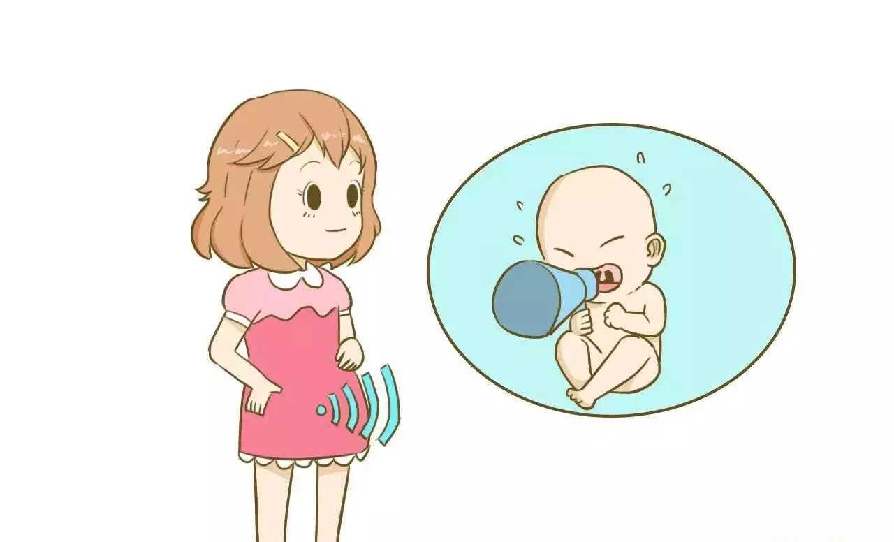 重庆助孕孩子包性别 重庆市妇幼保健院简介 ‘32周宝宝b超单怎样看男女性别’