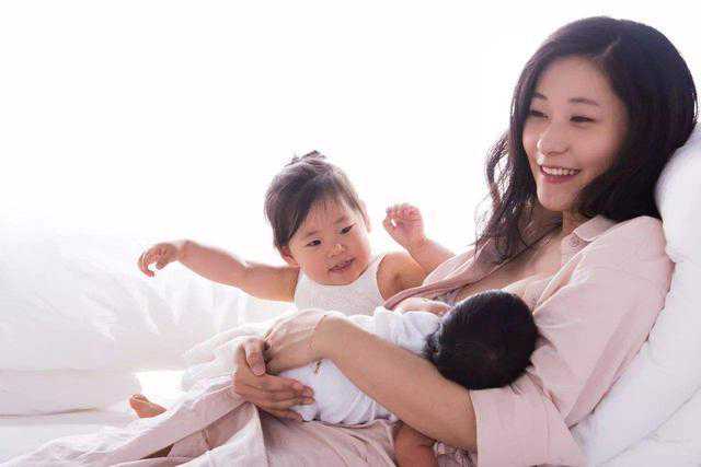 重庆供卵试管生孩子收费多少 重庆试管医院哪家好? ‘一个月b超单看男女’