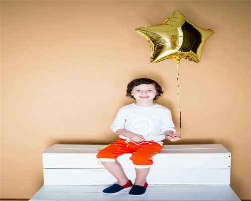 双胞胎重庆代生 重庆产假2026最新政策，新手妈妈快来看看你能休几天 ‘孕囊大