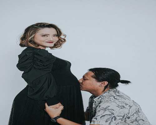 德国新移民法{德国学人眼里的中国大学}