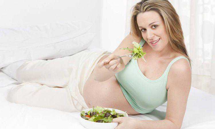 重庆助孕产子的医院 重庆市做试管婴儿费用多少钱? ‘孕囊大小看男女孩’