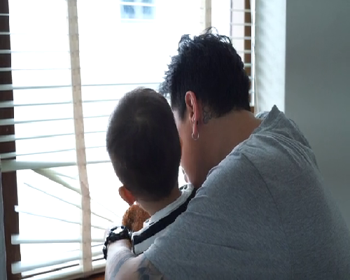 供卵重庆代生网 重庆试管婴儿医院成功率排名? ‘男胎彩超图片’