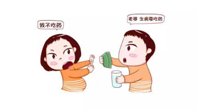 澳洲移民体检费用{虽然新移民四年后才能享福利，但是澳洲的吸引力依旧鲜有