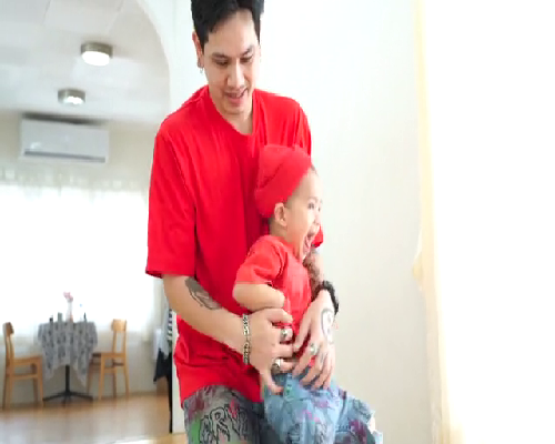 胰岛素抵抗对试管移植有影响吗?