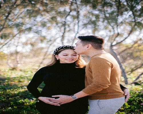 澳洲投资移民132条件【移民增减成为新西兰澳洲经济风向标】