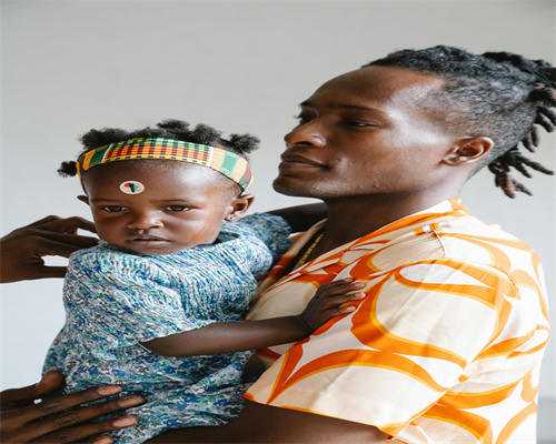 重庆做供卵试管成功率是多少 重庆三代试管婴儿医院推荐： ‘怀男孩四维彩超