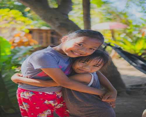 重庆找可靠助孕中介 重庆新桥医院推荐理由 ‘胎囊数据看男女准吗’