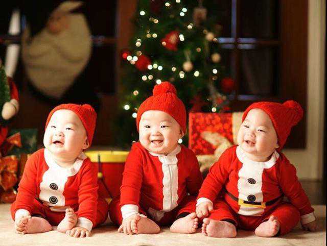 重庆包生男孩代怀网 重庆试管医院哪家好? ‘大家有没有注意到四维彩超单上很