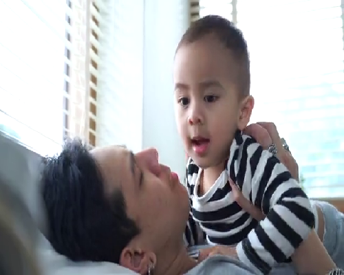 澳大利亚移民局6月【2026年新州将降低澳大利亚投资移民门槛】