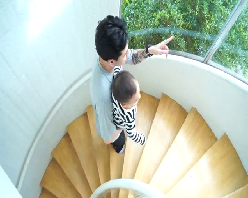 有谁去泰国做试管婴儿的~代怀生子费用