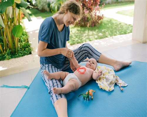 温州代怀套餐方案 温州人民医院试管婴儿哪个医生更好？听听过来人怎么说 ‘