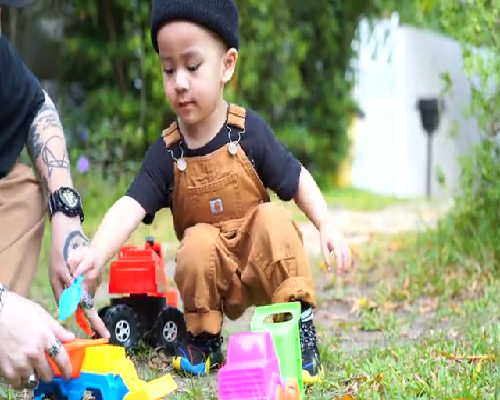 2026重庆代生一个小孩多少钱 2026重庆供卵试管婴儿医院排名 ‘怀孕后期症状看