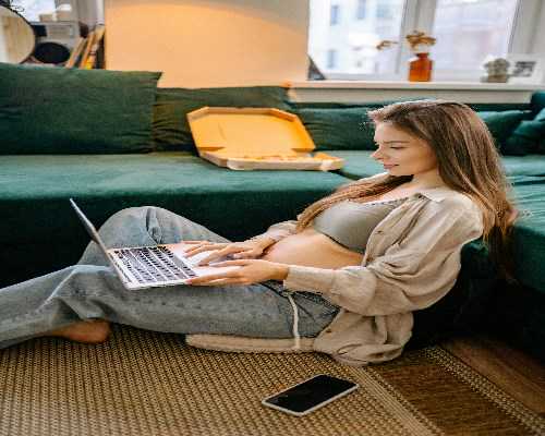 重庆做供卵需要什么条件 在重庆医科大学附属医院能做第三代试管吗？ ‘彩超