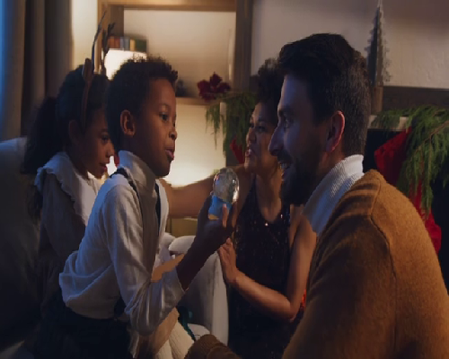 重庆代生公司有吗 重庆试管婴儿免费政策所需材料 ‘nt2.0值看男女’