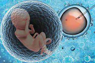 重庆代生网需要多少钱 重庆第三代试管婴儿医院哪家排第一? ‘12周尿液ph值检