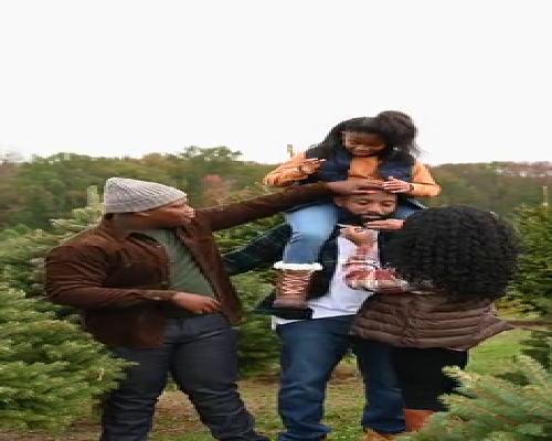 重庆专业借卵代生多少钱 重庆北部妇产是三甲吗? ‘看nt图看男女准吗’