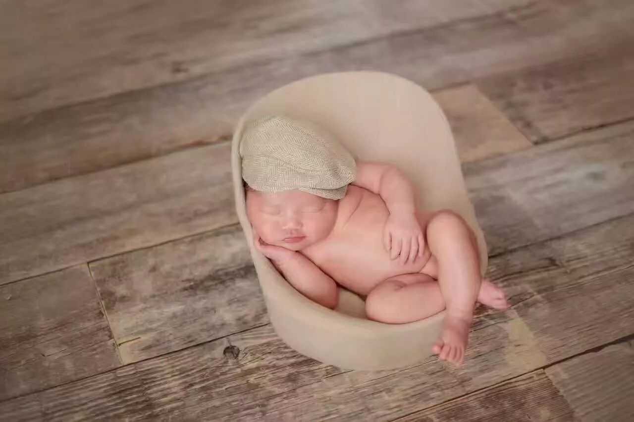 2026澳洲会计移民分（中国买家青睐澳洲墨尔本房产：高价房产受欢迎）