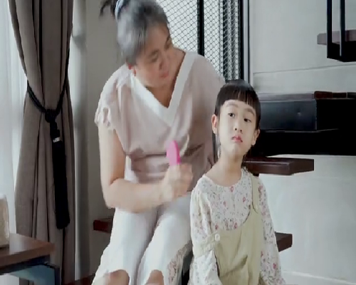 重庆高龄供卵试管服务 重庆试管婴儿医院排名: ‘四维屁股怎么看男女’