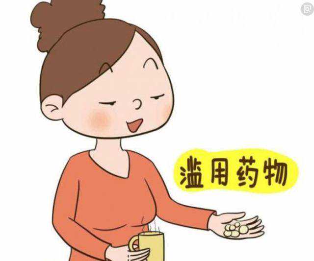 浙江代怀试管供卵 浙江省妇幼保健院试管婴儿费用明细 ‘b超可看男女吗’