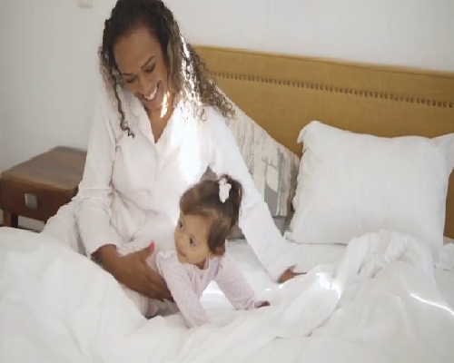 澳洲移民CO{2026澳大利亚投资移民澳洲188C申请条件及政策详解！}