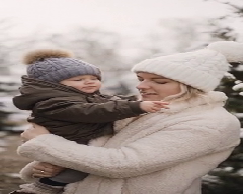 武汉私下试管选择性别 2026在武汉大学人民医院做试管婴儿移植两个胚胎成功率