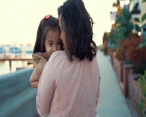 郑州澳洲移民{澳洲护士行业未来十年岗位空缺大：雇主偏爱担保移民}